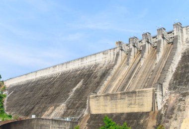 Tayland 'a göre seyahat, seyahat kavramı 