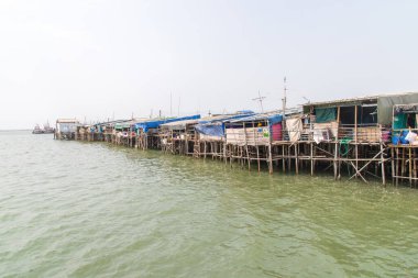 Tayland 'a göre seyahat, seyahat kavramı 
