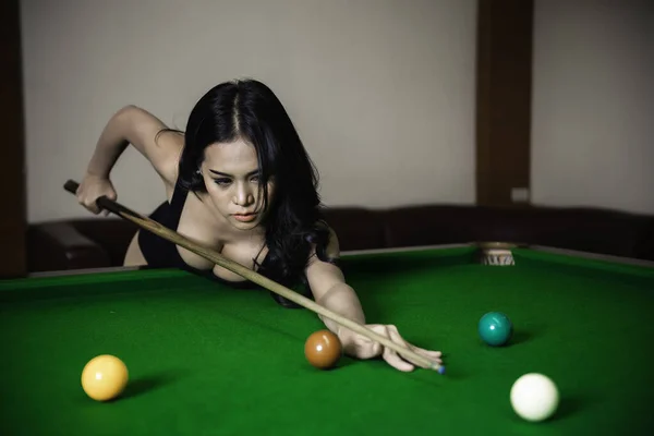 Galeri foto NARUTO88 : Situs Slot Gacor Slot777 Slot88 & TOTO yang Lagi Ngehits! di Jakarta