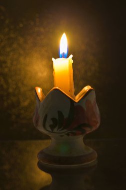 neşeli Noel kartı şablonu