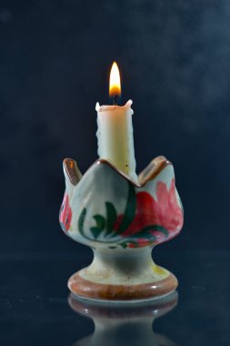 neşeli Noel kartı şablonu