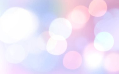 Yumuşak renkli menekşe arka plan, Noel partisi zemin. Vintage parti bokeh.