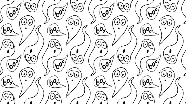 ブーぬりえストックベクター ロイヤリティフリーブーぬりえイラスト ページ 2 Depositphotos ブーぬりえストックベクター ロイヤリティフリーブーぬりえイラスト ページ 2 Depositphotos
