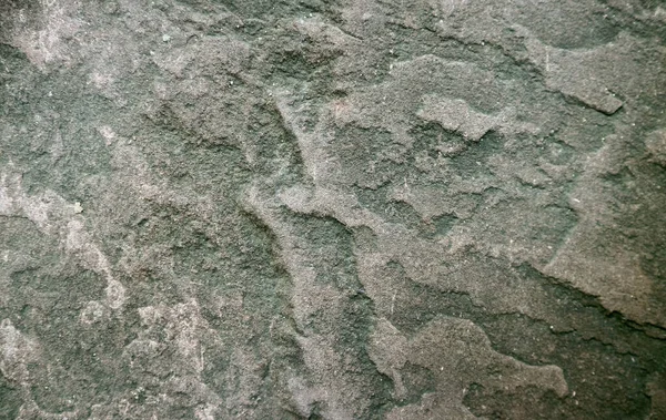 Texture Della Superficie Grezza Della Pietra Naturale Sfondo Banner — Foto Stock