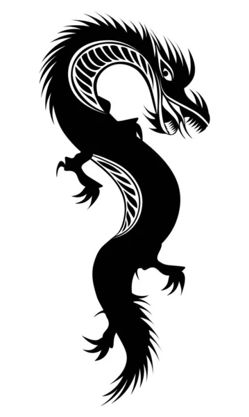 28,579 Black Dragon Tattoo Royalty-Free Images, Stock Photos & Pictures