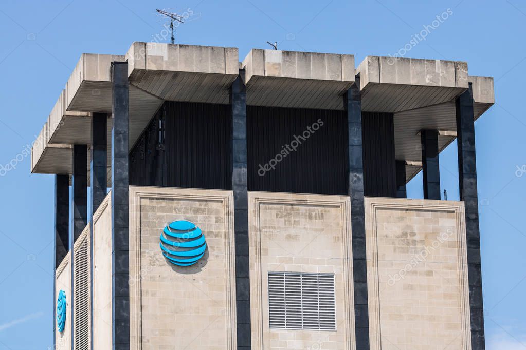 timewarner #hashtag