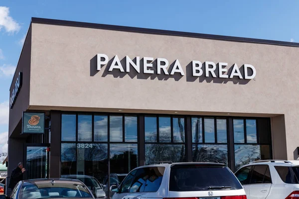 Panera Stock Photos Royalty Free Panera Images Depositphotos panera-stock-photos-royalty-free-panera-images-depositphotos