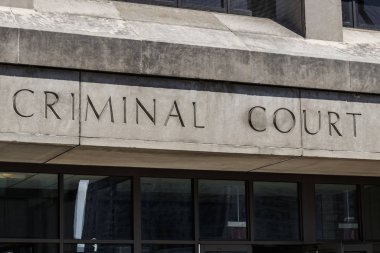 Çimento cephesinde Ceza Mahkemesi mektupları I