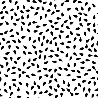 Download Watermelons Fabric Free Vector Eps Cdr Ai Svg Vector Illustration Graphic Art