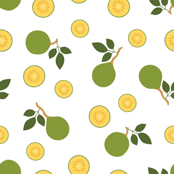 100,000 Arbol limones Vector Images | Depositphotos