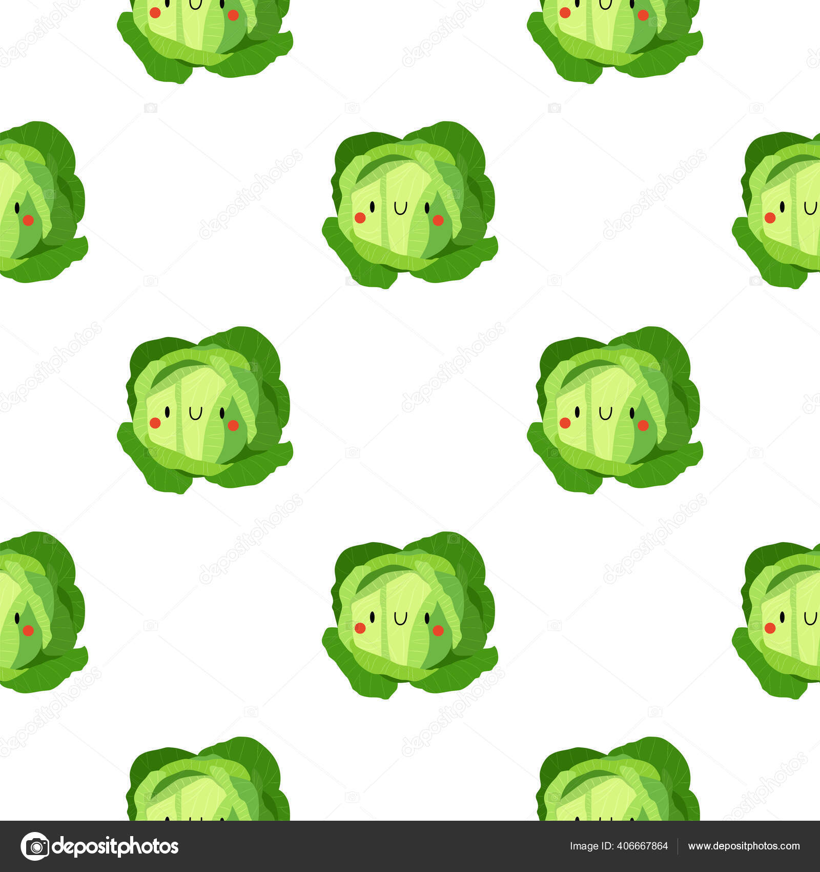 Ovochi Salat Fon Dizajnストックベクター ロイヤリティフリーovochi Salat Fon Dizajnイラスト ページ 23 Depositphotos Ovochi Salat Fon Dizajnストックベクター ロイヤリティフリーovochi Salat Fon Dizajnイラスト ページ 23 Depositphotos