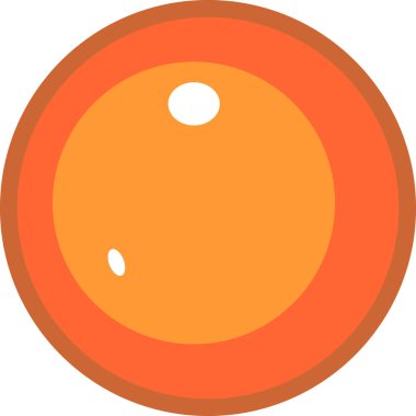 Taze somon yumurtası beyaz arka plan üzerinde izole