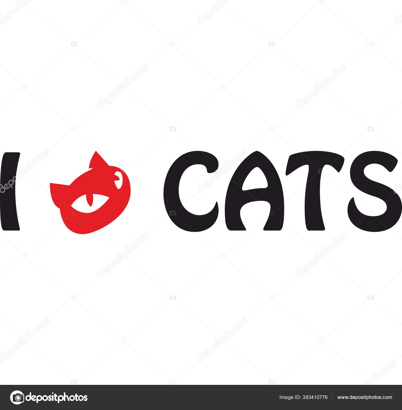 猫シルエット 動物愛好家のためのペットプリント ストック写真 C Ilhnklv 猫シルエット 動物愛好家のためのペットプリント ストック写真 C Ilhnklv