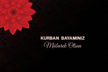 Kurban Bayramı Kurban Bayramı (Kurban Bayramin Mbarek Olsun) Müslüman cemaatinin kutsal günleri Kurban Bayramı Bayramı Bayramı Bayramin Mbarek Olsun.