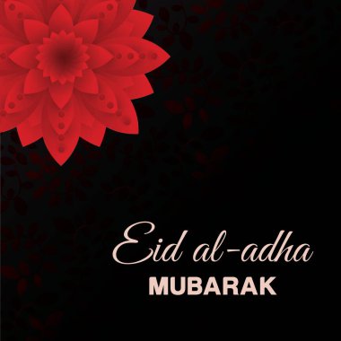 Kurban Bayramı Kurban Bayramı (Kurban Bayramin Mbarek Olsun) Müslüman cemaatinin kutsal günleri Kurban Bayramı Bayramı Bayramı Bayramin Mbarek Olsun.