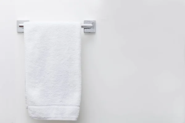 Page 51  Towel Hanging Images - Free Download on Freepik