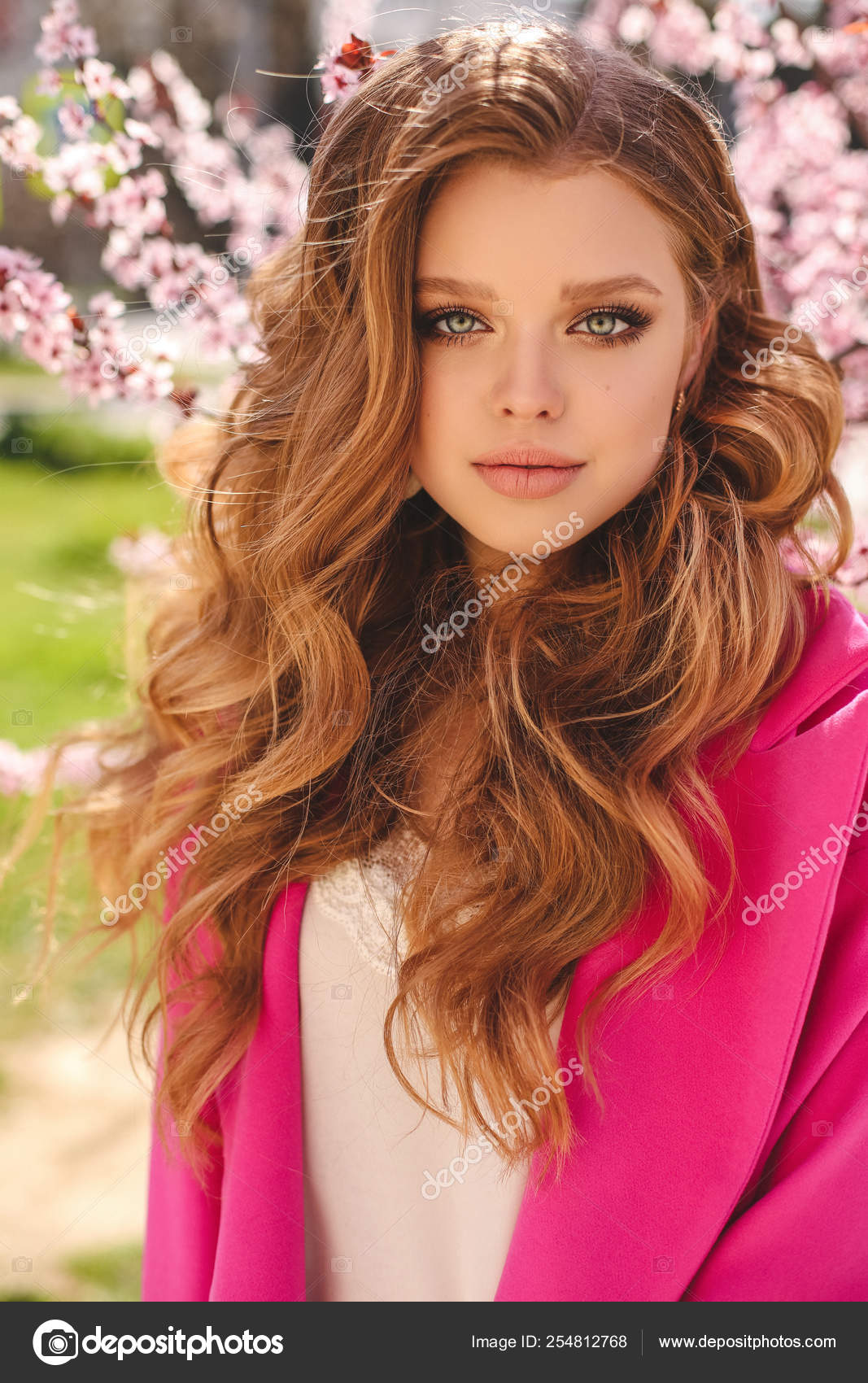 Natural Young Teen Natural Young Teen