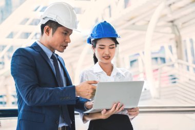 Plan bu, ciddi tartışma değiştirmek mühendis gerektiren Yöneticisi'nde