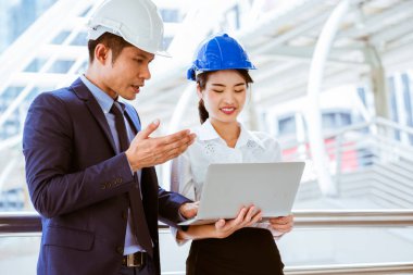 Plan bu, ciddi tartışma değiştirmek mühendis gerektiren Yöneticisi'nde