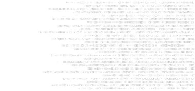 Dijital teknoloji geçmişi. Dijital veri mavi desenli piksel arkaplanı noktalar