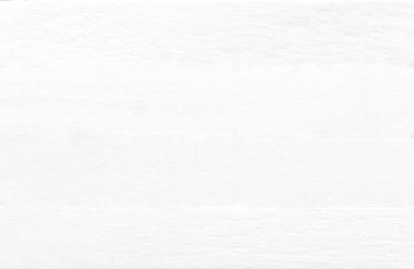 İnce doğal tahıllı temiz beyaz ahşap yüzey modern iç mekan, döşeme, duvar panelleri veya dekoratif tasarım kullanımı için mükemmel..