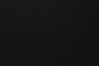 Siyah kağıt dokusunu ince lifli detaylarla kapat