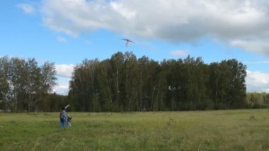 Açık Hava Aile aktiviteleri