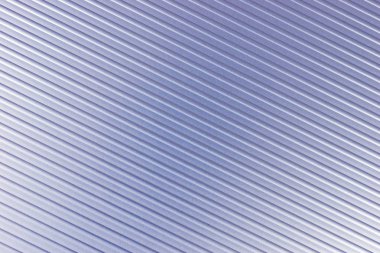 Açık gri doku alüminyum soyut arka plan. Birçok satır arka plan tasarımı