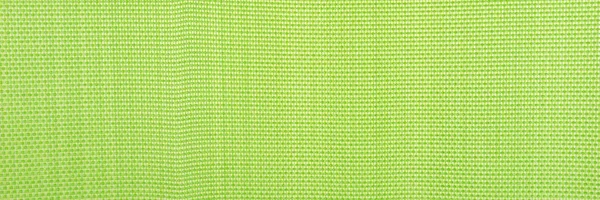 Hellgrünes Gewebe Texture Background Von Hellgrünem Gewebe — Stockfoto