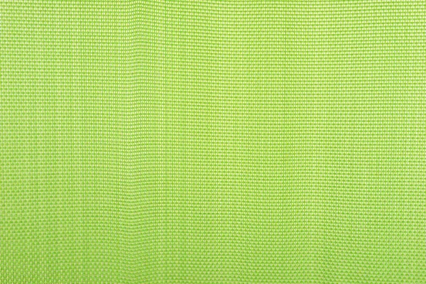 Hellgrünes Gewebe Texture Background Von Hellgrünem Gewebe — Stockfoto