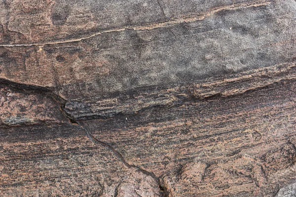 Структура Природного Каменю Гранітний Камінь Креативний Вінтажний Фон — стокове фото