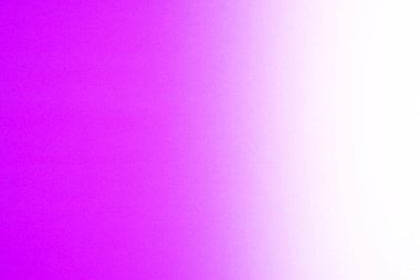 Mordan beyaza. Mor ve beyaz arkaplan