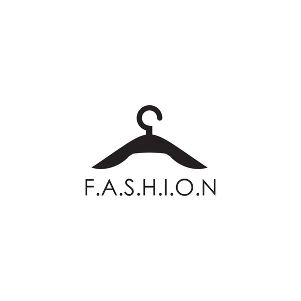 Fashion logo Stock Photos, Royalty Free Fashion logo Images | Depositphotos