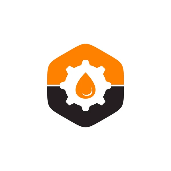 Tehcnologyストックベクター ロイヤリティフリーtehcnologyイラスト Depositphotos