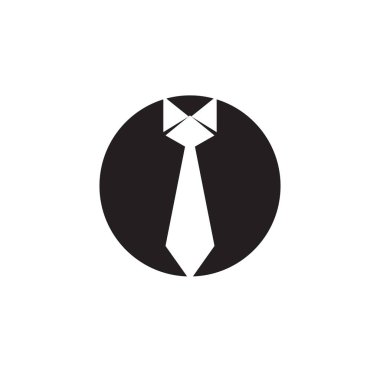 Adam logo tasarım vektör şablonu