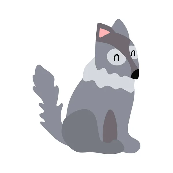 Lobo De Maderaストックベクター ロイヤリティフリーlobo De Maderaイラスト ページ 3 Depositphotos