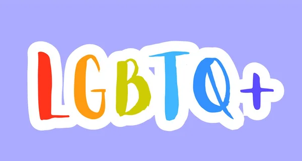 Simbolo Lgbtストックベクター ロイヤリティフリーsimbolo Lgbtイラスト ページ 58 Depositphotos Simbolo Lgbtストックベクター ロイヤリティフリーsimbolo Lgbtイラスト ページ 58 Depositphotos