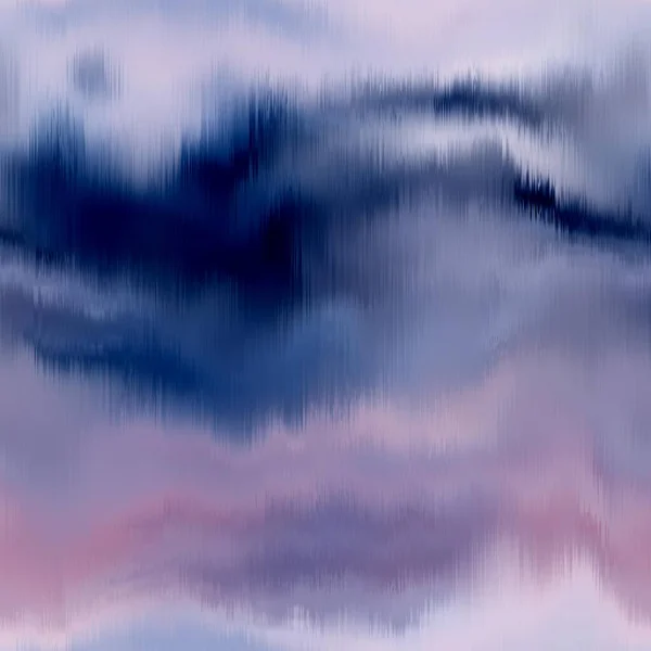 Vivid degradează blur ombre moale amestec suprareal swatch — Fotografie, imagine de stoc