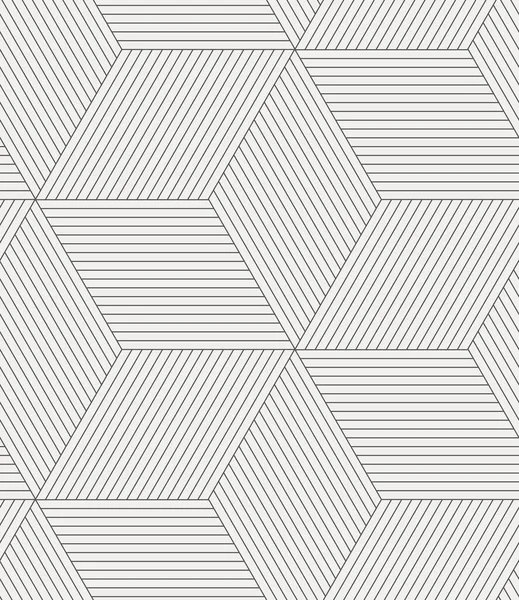 Textúra Geometriai Minta Zökkenőmentes Ismétlődő Minta Nagy Otthoni Dekoráció Helyhez — Stock Fotó