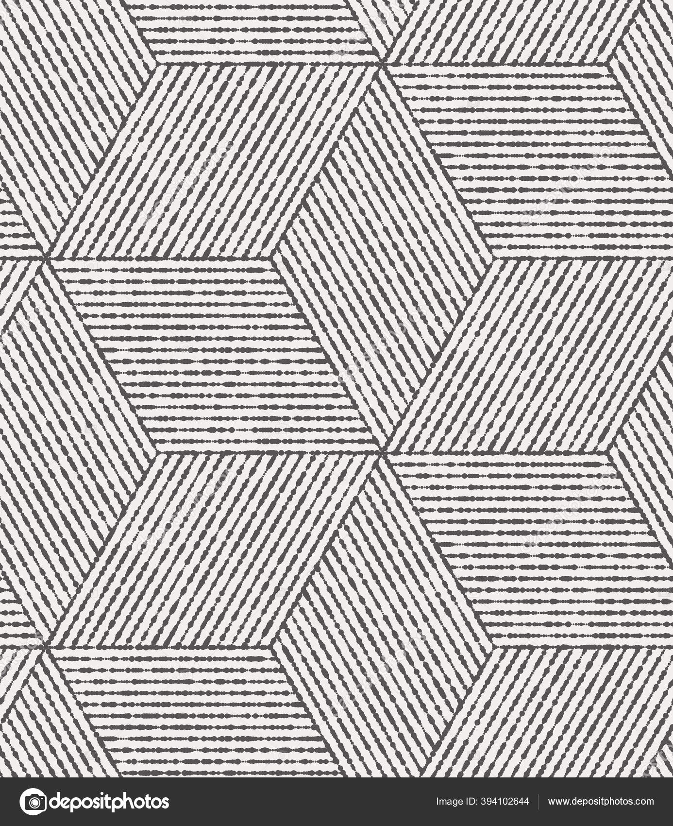 Geometric Line Art Patterns woodcuts-of-geometric-landscapes-by-lorenz-st-er-geometric-drawing