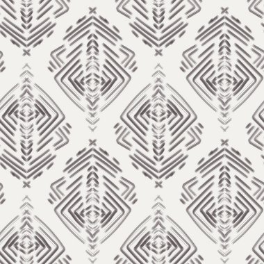 Amerikan yerlilerinin yaptığı gibi kusursuz bir örnek örneği. Ev dekorasyonu için harika, sabit, moda, fayanslar