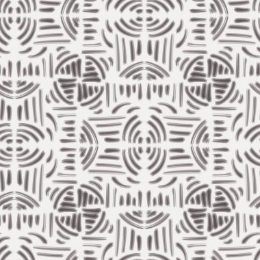 Amerikan yerlilerinin yaptığı gibi kusursuz bir örnek örneği. Ev dekorasyonu için harika, sabit, moda, fayanslar