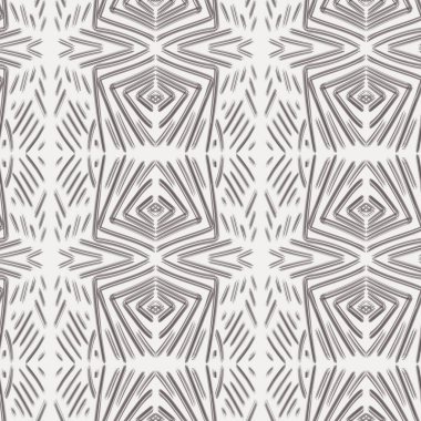 Amerikan yerlilerinin yaptığı gibi kusursuz bir örnek örneği. Ev dekorasyonu için harika, sabit, moda, fayanslar