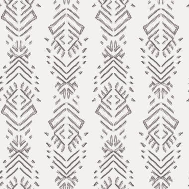 Amerikan yerlilerinin yaptığı gibi kusursuz bir örnek örneği. Ev dekorasyonu için harika, sabit, moda, fayanslar