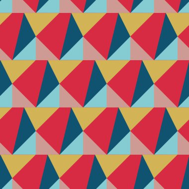 Bastırılmış dikişsiz kanepe örtüsü kumaş desenli vektör çizimi. Modern tasarım, klasik tasarım. Tekstil kumaşlı, kirli pamuklu kumaş.. 