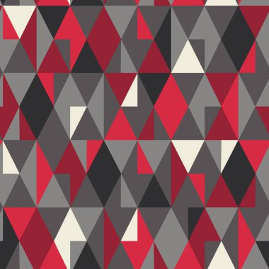 Bastırılmış dikişsiz kanepe örtüsü kumaş desenli vektör çizimi. Modern tasarım, klasik tasarım. Tekstil kumaşlı, kirli pamuklu kumaş.. 