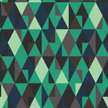 Bastırılmış dikişsiz kanepe örtüsü kumaş desenli vektör çizimi. Modern tasarım, klasik tasarım. Tekstil kumaşlı, kirli pamuklu kumaş.. 