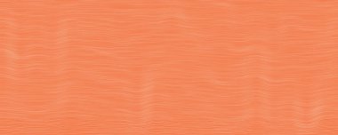 Doğal, dalgalı hatlar, kusursuz, tekrarlanmayan vektör deseni. Üretici Sanat 