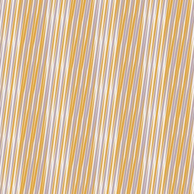 Soyut geometrik, kusursuz, tekrarlanmayan vektör deseni. Tekstil ve duvar kağıtları için mükemmel.