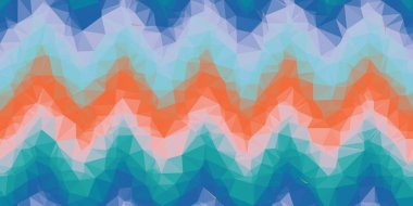 Sembol boyası grungy fırçalanmış pürüzsüz jeo fayans